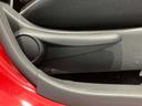１．２　ｅ－ＰＯＷＥＲ　Ｘ　アラウンドビューモニター　ドラレコ　ＥＴＣ　３６０°カメラ　記録簿付　Ｒカメラ　運転席助手席エアバック　レーンキープ　ＡＵＴＯエアコン　１オーナー　ナビＴＶ　ＡＷ　サイドカメラ　運転席エアバッグ　キーレスエントリー　ドラレコ　ＥＴＣ車載器（19枚目）