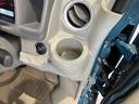 ６６０　Ｅ　ハイルーフ　元試乗車　バックカメラ　片側オートＳ　シート　パワースライドドア　衝突軽減　車線逸脱警報　バックカメラ　スマートキー　禁煙車　メモリーナビ　アイドリングストップ（18枚目）