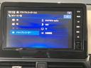 デイズ ６６０　Ｘ　元試乗車　アラビュー　ドラレコ　ＥＴＣ　アラウンドＭ　踏み間違え防止　禁煙　スマートキー　バックカメラ　１オーナー　ＥＴＣ　アイドリングストップ　ドライブレコーダー　キーレス　フルオートエアコン　ＬＥＤライト　ナビＴＶ　ＷＡＢ　記録簿　ＰＳ（7枚目）