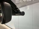 ６６０　Ｘ　元試乗車　アラビュー　ドラレコ　ＥＴＣ　アラウンドＭ　踏み間違え防止　禁煙　スマートキー　バックカメラ　１オーナー　ＥＴＣ　アイドリングストップ　ドライブレコーダー　キーレス　フルオートエアコン　ＬＥＤライト　ナビＴＶ　ＷＡＢ　記録簿　ＰＳ（14枚目）