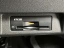 AUTECH バックカメラ LEDライト ETC 12セグ クルーズコントロール バックモニター LEDヘッドライト インテリジェントキー 車線逸脱警報 オートエアコン ETC メモリーナビ ワンセグTV ワンオーナー 記録簿 アルミ 衝突被害軽減装置(13枚目)