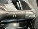 Ｘ　ＬＥＤ　アラビュー　ＥＴＣ　メーカーナビ　アラウンドヴューモニター　運転席エアバック　ＡＡＣ　ＬＥＤヘッドランプ　スマートキー　レーンアシスト　ＥＴＣ　キーレスエントリー　ワンオーナー　バックモニター　パワーステアリング　アルミホイール（10枚目）
