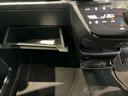 Ｘ　ＬＥＤ　アラビュー　ＥＴＣ　メーカーナビ　アラウンドヴューモニター　運転席エアバック　ＡＡＣ　ＬＥＤヘッドランプ　スマートキー　レーンアシスト　ＥＴＣ　キーレスエントリー　ワンオーナー　バックモニター　パワーステアリング　アルミホイール（16枚目）