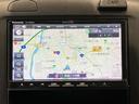 メモリーナビを搭載。楽しいドライブにナビは欠かせませんよね。Ｂｌｕｅｔｏｏｔｈも当然付いています♪好きな音楽を聴きながら今まで行ったことの無いところに行ってみませんか？
