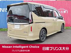 県内・県外のお客様も大歓迎！全国どこでも納車ＯＫです！追加の写真等、お車の詳しい説明をさせていただきますので安心してお求めいただけます。まずは、電話かメールでお気軽にお問合せください☆ 2