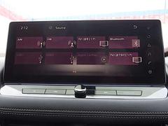 １２．３インチのワイド画面で表示してくれます。Ｂｕｌｅｔｏｏｔｈ．ＵＳＢ接続．ＡｐｐｌｅＣａｒＰｌａｙ．Ａｎｄｒｏｉｄ　Ａｕｔｏ．ＡｍａｚｏｎＡｌｅｘａなど多機能を備えたナビゲーションです。 6