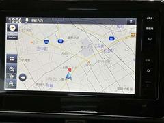 롼 إܡ֡ξ¦ȣӡӥ塼 0100270A20250614E005 6