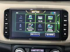 キックス １．２　Ｘ　ツートーン　インテリアエディション　（ｅ−ＰＯＷＥＲ） 0100270A20250619E003 7