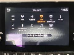 オーラ １．２　Ｇ　９０周年記念車　元サービス代車　プロパイロット 0100270A20250619E004 7