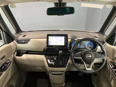 ルークス ６６０　Ｘ　元サービス代車　片側オートＳ　アラビュ 0100270A20250622E001 3
