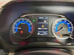ルークス ６６０　Ｘ　元サービス代車　片側オートＳ　アラビュ 0100270A20250622E001 4