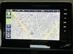 ルークス ６６０　Ｘ　元サービス代車　片側オートＳ　アラビュ 0100270A20250622E001 6