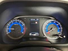 ルークス ６６０　Ｘ　元サービス代車　ドラレコ　ＥＴＣ 0100270A20250622E005 4
