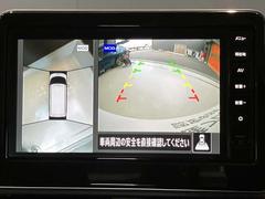 ルークス ６６０　Ｘ　元サービス代車　ドラレコ　ＥＴＣ 0100270A20250622E005 5