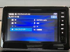 ルークス ６６０　Ｘ　元サービス代車　ドラレコ　ＥＴＣ 0100270A20250622E005 7