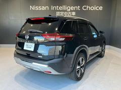ȥ쥤 ǡݣϣңãšףġ 0100270A20250629E005 2