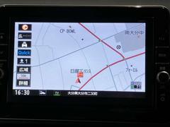 ꡼ʥӤܡڤɥ饤֤˥ʥӤϷ礫ޤ͡£դƤޤʲڤİʤ麣ޤǹԤäȤ̵Ȥ˹ԤäƤߤޤ󤫡 6