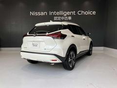 å ءʣݣУϣףţҡˡ̣֡ţ 0100270A20251006E004 2