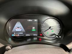 å ءʣݣУϣףţҡˡ̣֡ţ 0100270A20251006E004 4