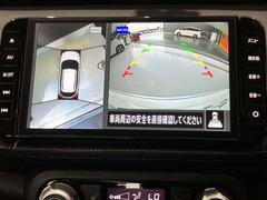 å ءʣݣУϣףţҡˡ̣֡ţ 0100270A20251006E004 5