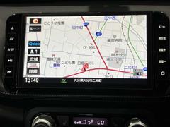 å ءʣݣУϣףţҡˡ̣֡ţ 0100270A20251006E004 6