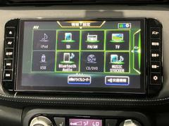 å ءʣݣУϣףţҡˡ̣֡ţ 0100270A20251006E004 7