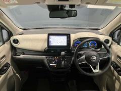 ǥ ء֡Хå顡ɥ쥳 0100270A20251006E012 3