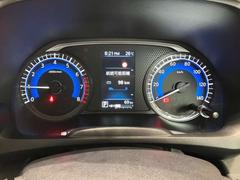 ǥ ء֡Хå顡ɥ쥳 0100270A20251006E012 4