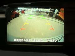 ǥ ء֡Хå顡ɥ쥳 0100270A20251006E012 5