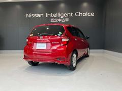 Ρ ݣУϣףţҡء饦ɥӥ塼˥ɥ쥳 0100270A20251017E005 2