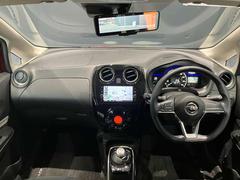 Ρ ݣУϣףţҡء饦ɥӥ塼˥ɥ쥳 0100270A20251017E005 3