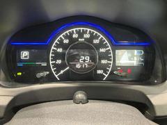 Ρ ݣУϣףţҡء饦ɥӥ塼˥ɥ쥳 0100270A20251017E005 4