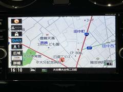 Ρ ݣУϣףţҡء饦ɥӥ塼˥ɥ쥳 0100270A20251017E005 6