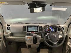 åѡꥪ šϥ롼ա֡Хå 0100270A20251017E006 3