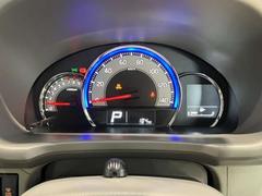 åѡꥪ šϥ롼ա֡Хå 0100270A20251017E006 4