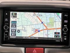 åѡꥪ šϥ롼ա֡Хå 0100270A20251017E006 6