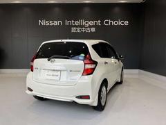 Ρ ݣУϣףţҡء饦ɥӥ塼˥ţԣ 0100270A20251025E001 2