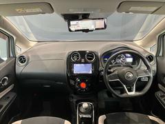 Ρ ݣУϣףţҡء饦ɥӥ塼˥ţԣ 0100270A20251025E001 3