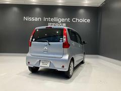 ǥ ء饦ɥӥ塼˥ҳ꡼ʡޥ󥷡֥졼 0100270A20251025E002 2