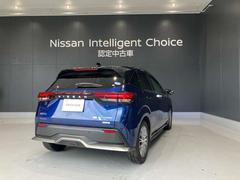 Ρ գԣţãȡ̣ţĥ饤ȡӥ塼ץѥåȡ 0100270A20251025E003 2