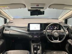 Ρ գԣţãȡ̣ţĥ饤ȡӥ塼ץѥåȡ 0100270A20251025E003 3