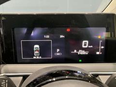 Ρ գԣţãȡ̣ţĥ饤ȡӥ塼ץѥåȡ 0100270A20251025E003 4