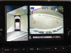 Ρ գԣţãȡ̣ţĥ饤ȡӥ塼ץѥåȡ 0100270A20251025E003 5