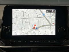 Ρ գԣţãȡ̣ţĥ饤ȡӥ塼ץѥåȡ 0100270A20251025E003 6