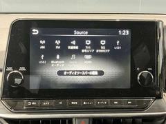 Ρ գԣţãȡ̣ţĥ饤ȡӥ塼ץѥåȡ 0100270A20251025E003 7