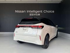  ǡ֡ӥ塼ѥ 0100270A20251030E002 2