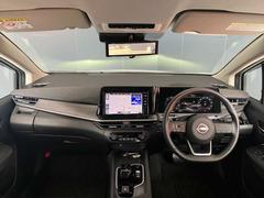  ǡ֡ӥ塼ѥ 0100270A20251030E002 3