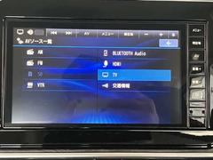  ǡ֡ӥ塼ѥ 0100270A20251030E002 7