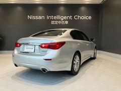 饤 ǣԡݣףС̣ţġţԣ 0100270A20251030E006 2