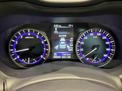 饤 ǣԡݣףС̣ţġţԣ 0100270A20251030E006 4